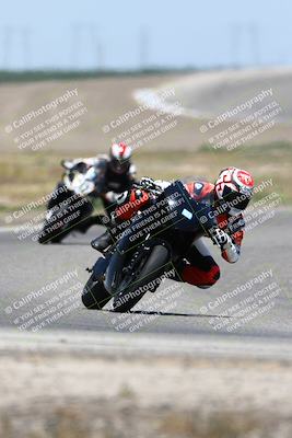 media/May-26-2024-Lets Ride (Sun) [[4952920045]]/B Group/1220pm (Riverside)/